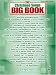 The Christmas Songs Big Book: Piano/Vocal/Chords