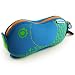 Trunki Pencil Case (Blue)