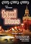 Taxi Blues