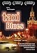 image 7 - Taxi Blues
