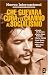 Book Che Guevara, Cuba Y El Camino Al Socialismo (Nueva Internacional)