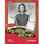 Degunking Windows