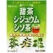 1位:甜茶・シジユウム・シソ茶10
