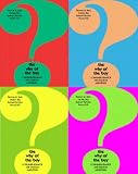 The Why of the Buy: Consumer Behavior and Fashion Marketing