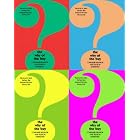 The Why of the Buy: Consumer Behavior and Fashion Marketing by Patricia Rath, Stefani Bay, Penny Gill, and Richard Petrizzi