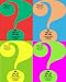 The Why of the Buy: Consumer Behavior and Fashion Marketing