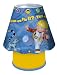 Bob the Builder Kool-Lamp