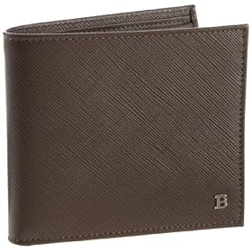 Buy BALLY Galant-Us 31 Wallet by var goTwisterProductImageStrings = new Object();goTwisterProductImageStrings['prodImageNotAvailTextNoColor'] = 