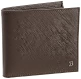 BALLY Galant-Us/31 Wallet