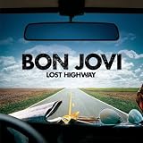Lost Highway
