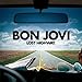 Bon Jovi, Lost Highway, 発売中