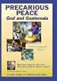 Precarious Peace: God and Guatemala