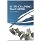 All you need to know about Grant Writing