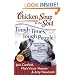 Chicken Soup for the Soul: Tough Times, Tough People: 101 Stories about Overcoming the Economic Crisis and Other Challenges