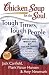 Chicken Soup for the Soul: Tough Times, Tough People: 101 Stories about Overcoming the Economic Crisis and Other Challenges