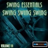 Serenade In The Night