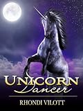 The Unicorn Dancer