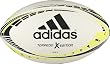 adidas Torpedo X-Ebition Rugby Ball