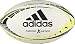 adidas Torpedo X-Ebition Rugby Ball