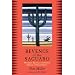 Revenge of the Saguaro: Offbeat Travels Through America's Southwest