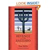 Revenge of the Saguaro: Offbeat Travels Through America's Southwest