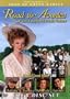 The Road to Avonlea, Vol. 7