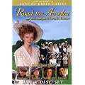 The Road to Avonlea, Vol. 7
