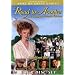 The Road to Avonlea, Vol. 7