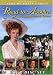 Click here to Compare Prices of Road to Avonlea: The Complete Seventh Volume (REGION 1) (NTSC)