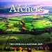 The Archers 2009 Calendar