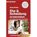Ehe & Scheidung auf �sterreichisch