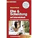 Ehe & Scheidung auf �sterreichisch