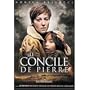 The Stone Council ( Le Concile de pierre ) [ NON-USA FORMAT, PAL, Reg.2 Import - France ]