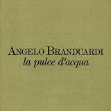 La Pulce d'Acqua