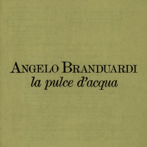 Angelo Branduardi - La Bella Dama Senza Pietà Lyrics - Zortam Music