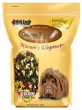 Nature's Elegance Guinea Pig Diet