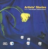 Artists' stories