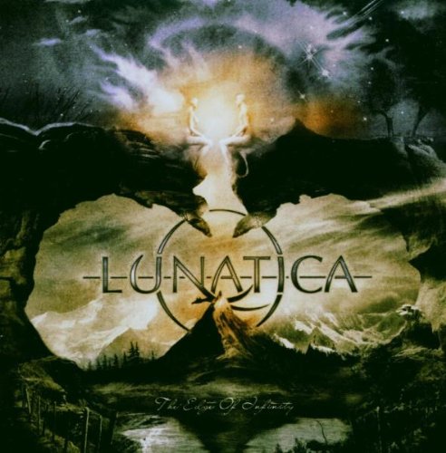 Lunatica - Sons of the Wind Lyrics - Zortam Music