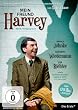 Mein Freund Harvey (Boulevardtheater)