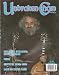 Unbroken Chain Magazine Issue 58 ~ Spring 1997 ~ Grateful Dead ~ Phish ~ Dave Matthews Band ~ David Grisman