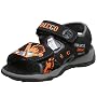 Diego Toddler Explore Sandal