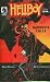 Hellboy Darkness Calls #5 (Of 6) Comic Book