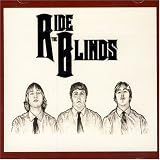 Revue Ride the Blinds  / Ride the Blinds