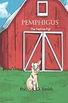 Pemphigus: The Positive Pig