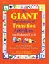 The GIANT Encyclopedia of Transition Activities: For Children 3 to 6