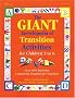 The Giant Encyclopedia of Transition Activities for Children 3 to 6