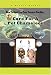 Care for a Pet Chameleon (How to Convince Your Parents You Can...) (Robbie Readers)