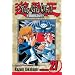 YU-GI-OH! DUELIST, VOLUME 21 (Yu-Gi-Oh! (Graphic Novels)) (v. 21)