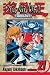  : Yu-Gi-Oh!: The Duelist Vol. 21 (Yu-Gi-Oh! (Graphic Novels))