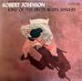 King of the Delta Blues Singers